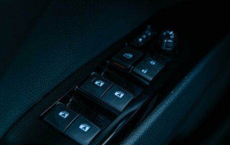 Toyota Camry, 2020 год, 2 660 000 рублей, 16 фотография