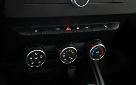 Renault Arkana I, 2019 год, 1 700 000 рублей, 20 фотография