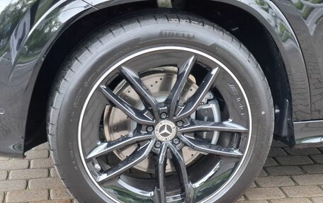 Mercedes-Benz GLE, 2025 год, 15 760 000 рублей, 11 фотография