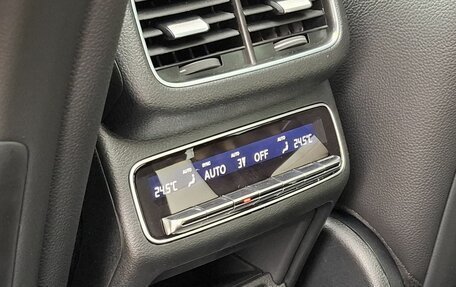 Mercedes-Benz GLE, 2025 год, 15 760 000 рублей, 18 фотография