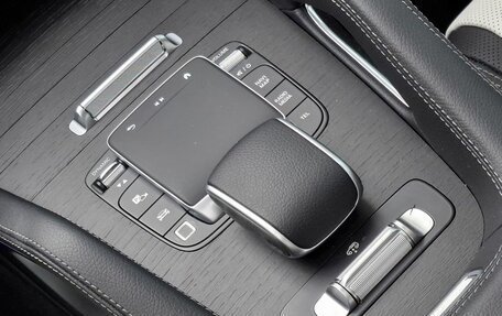 Mercedes-Benz GLE, 2025 год, 15 760 000 рублей, 24 фотография