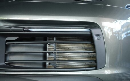 Porsche 911, 2020 год, 16 900 000 рублей, 12 фотография