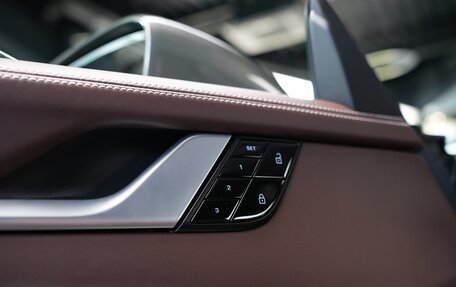 Porsche 911, 2020 год, 16 900 000 рублей, 22 фотография