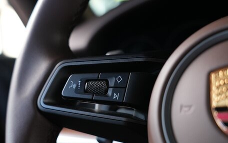Porsche 911, 2020 год, 16 900 000 рублей, 28 фотография