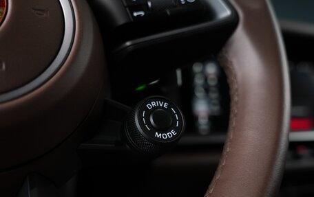 Porsche 911, 2020 год, 16 900 000 рублей, 33 фотография