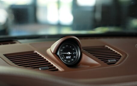 Porsche 911, 2020 год, 16 900 000 рублей, 24 фотография