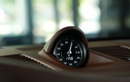 Porsche 911, 2020 год, 16 900 000 рублей, 34 фотография