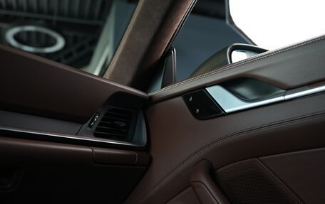 Porsche 911, 2020 год, 16 900 000 рублей, 35 фотография