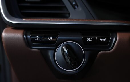 Porsche 911, 2020 год, 16 900 000 рублей, 36 фотография