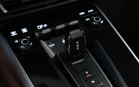 Porsche 911, 2020 год, 16 900 000 рублей, 30 фотография