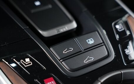 Porsche 911, 2020 год, 16 900 000 рублей, 31 фотография