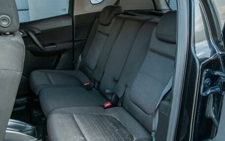 Opel Meriva, 2012 год, 511 000 рублей, 9 фотография