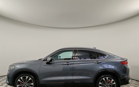 Geely Tugella FY11, 2023 год, 2 775 000 рублей, 8 фотография