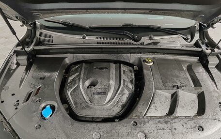 Geely Tugella FY11, 2023 год, 2 775 000 рублей, 9 фотография