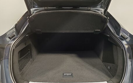 Geely Tugella FY11, 2023 год, 2 775 000 рублей, 10 фотография