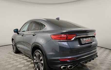 Geely Tugella FY11, 2023 год, 2 775 000 рублей, 7 фотография