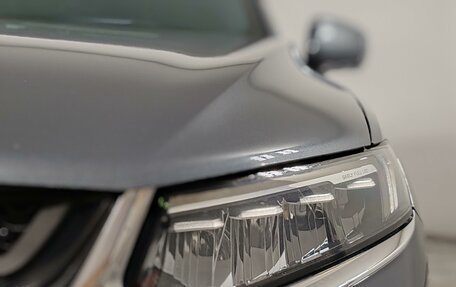 Geely Tugella FY11, 2023 год, 2 775 000 рублей, 24 фотография