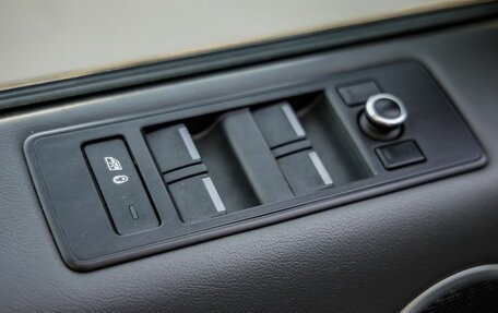 Land Rover Range Rover Sport II, 2014 год, 3 078 000 рублей, 16 фотография