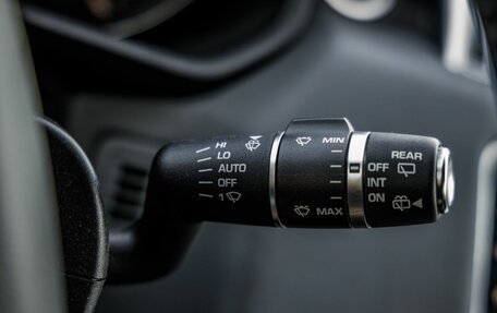 Land Rover Range Rover Sport II, 2014 год, 3 078 000 рублей, 21 фотография