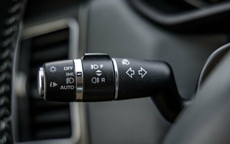 Land Rover Range Rover Sport II, 2014 год, 3 078 000 рублей, 20 фотография