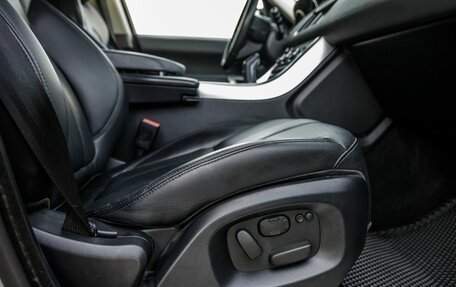 Land Rover Range Rover Sport II, 2014 год, 3 078 000 рублей, 35 фотография