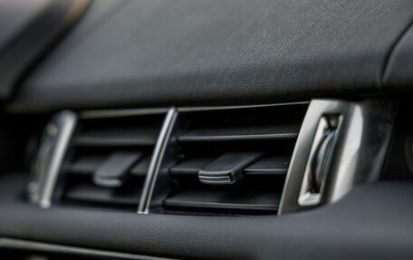 Land Rover Range Rover Sport II, 2014 год, 3 078 000 рублей, 31 фотография