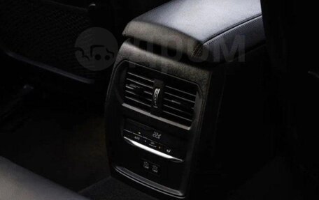 BMW 3 серия, 2021 год, 4 200 000 рублей, 11 фотография