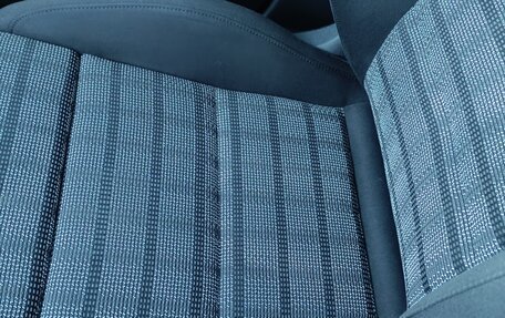 Audi Q3, 2014 год, 1 800 000 рублей, 7 фотография