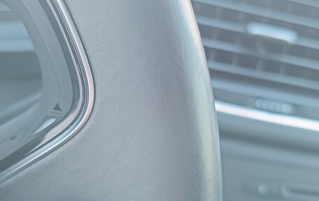 Audi Q3, 2014 год, 1 800 000 рублей, 9 фотография