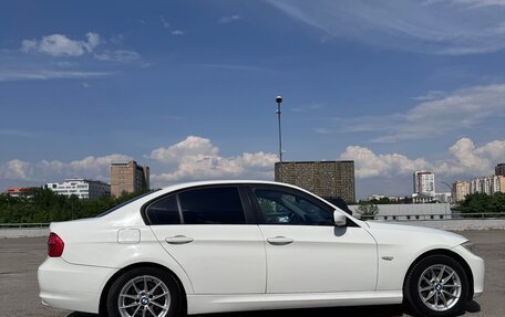 BMW 3 серия, 2010 год, 1 150 000 рублей, 6 фотография