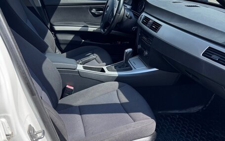 BMW 3 серия, 2010 год, 1 150 000 рублей, 14 фотография