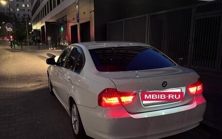 BMW 3 серия, 2010 год, 1 150 000 рублей, 2 фотография