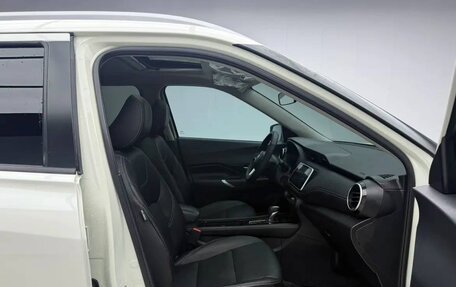 Nissan Kicks I, 2023 год, 1 590 000 рублей, 12 фотография