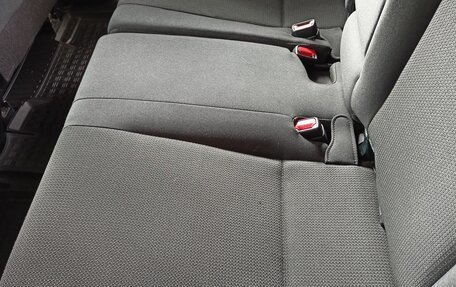 Toyota RAV4, 2019 год, 2 700 000 рублей, 21 фотография