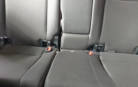 Toyota RAV4, 2019 год, 2 700 000 рублей, 22 фотография
