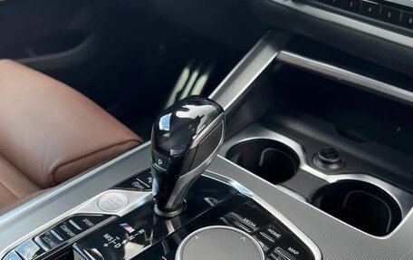 BMW X5, 2019 год, 8 500 000 рублей, 6 фотография