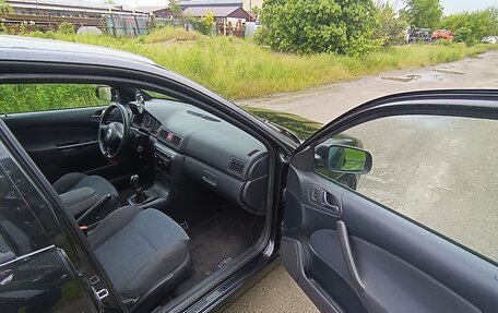 Skoda Octavia IV, 2008 год, 658 000 рублей, 12 фотография