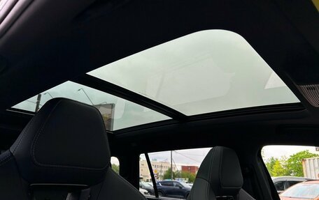 Skoda Kodiaq, 2025 год, 5 847 900 рублей, 10 фотография