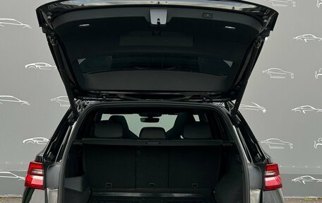 Skoda Kodiaq, 2025 год, 5 847 900 рублей, 19 фотография
