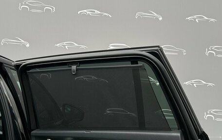 Skoda Kodiaq, 2025 год, 5 847 900 рублей, 14 фотография