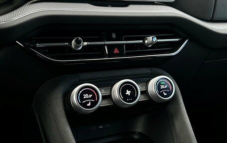 Skoda Kodiaq, 2025 год, 5 847 900 рублей, 22 фотография