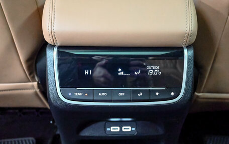 GAC GS8, 2023 год, 3 160 000 рублей, 17 фотография