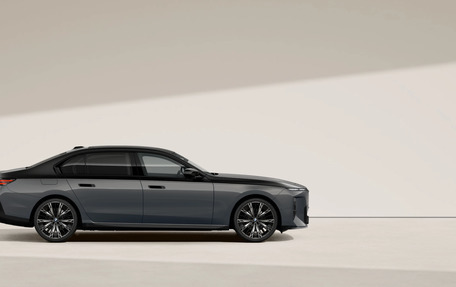 BMW 7 серия, 2026 год, 21 665 000 рублей, 6 фотография
