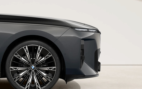 BMW 7 серия, 2026 год, 21 665 000 рублей, 7 фотография