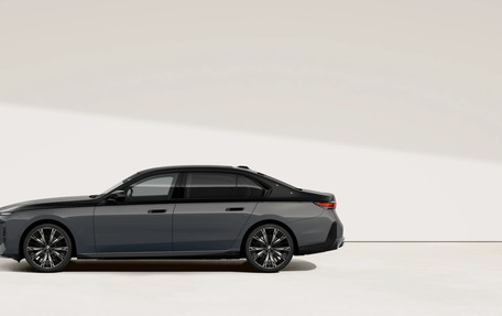 BMW 7 серия, 2026 год, 21 665 000 рублей, 10 фотография
