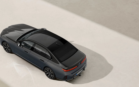 BMW 7 серия, 2026 год, 21 665 000 рублей, 9 фотография