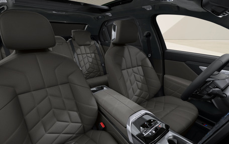 BMW 7 серия, 2026 год, 21 665 000 рублей, 13 фотография