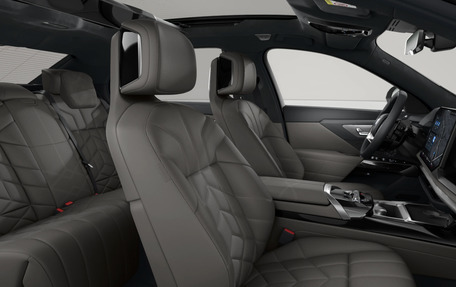 BMW 7 серия, 2026 год, 21 665 000 рублей, 14 фотография