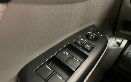 Honda Civic IX, 2012 год, 1 026 000 рублей, 20 фотография