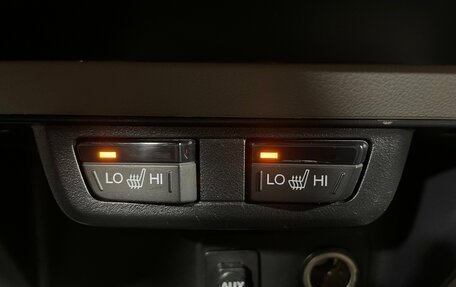 Honda Civic IX, 2012 год, 1 026 000 рублей, 19 фотография